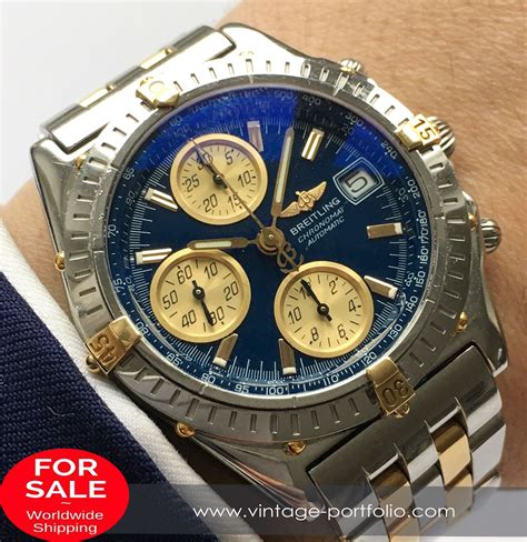 most classic breitling|breitling watch brands.